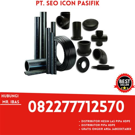 Jual Pipa 1 Inch Merek Rucika Pipa Hdpe Ukuran 1 Inch Merek Rucika