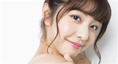 画像 枚本郷杏奈が超かわいいスタイル抜群の私服やすっぴん写真も調査 Hot topics