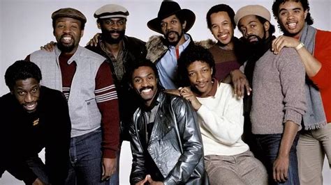 The 20 Best Funk Musicians Of All Time