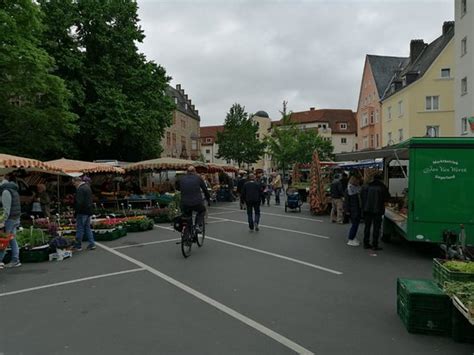 Gießen Fotos Besondere Gießen Hessen Bilder Tripadvisor