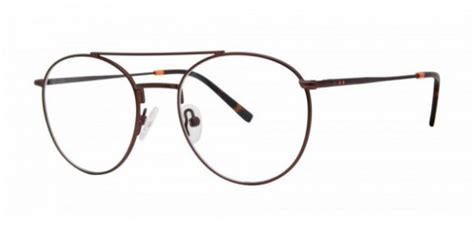 Modz Prescott Eyeglasses Modz Authorized Retailer Uk