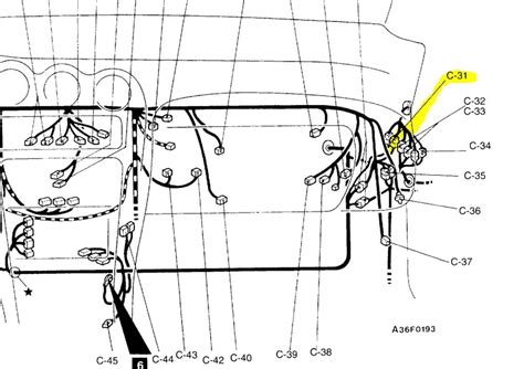 3000gt Alternator Wiring Diagram Wiring Diagram