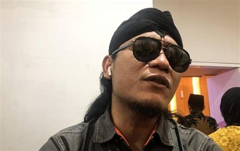 Bawaslu Pelajari Video Gus Miftah Diduga Bagi Bagi Uang Di Pamekasan