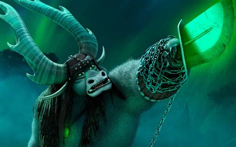 Top 999 Kung Fu Panda Wallpaper Full Hd 4k Free To Use
