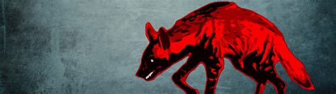 The MAD DOG MOVIES Podcast – A behind-the-scenes look at indie film ...