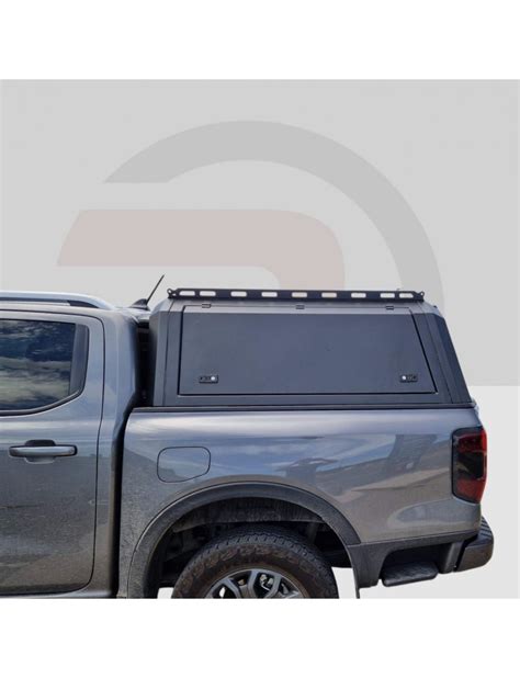 Pickup 4x4 Accessoires Spécialiste Des Accessoires Pour Ford Ranger