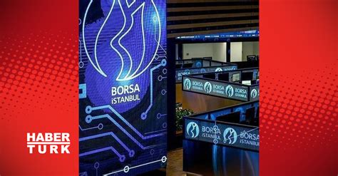 Borsa Neden D T Ve Ne Oldu Ekim Bist Borsa Neden D Yor