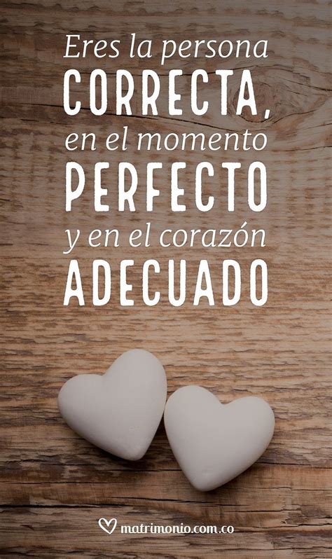 45 Frases Para Dedicarse Y Celebrar El Amor De Pareja