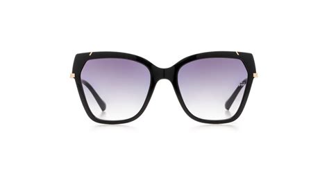 COLLECTION - Ana Hickmann