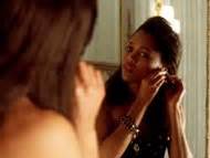 Naked Theresa Randle In King Of New York