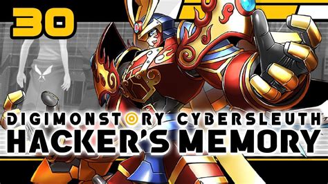 Susanoomon Ultimate Digimon Cyber Sleuth Hackers Memory W Sacred