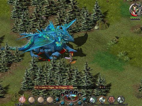 Sacred Underworld Pc Review Gamewatcher