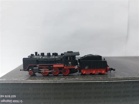 Магазин "Модели железных дорог"- продажа 16 мм, 12 мм, 9 мм моделей ...