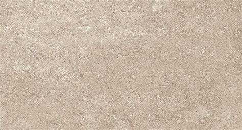 Csemp K S Burkolatok Lea Ceramiche Cliffstone Beige Madeira