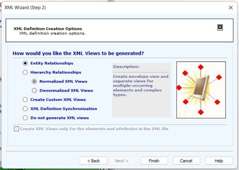 Informatica Powercenter Xml Transformation Xml Source Qualifier Xml Parser Xml Generator