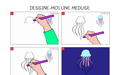 Apprendre Dessiner Une Hirondelle En Tapes