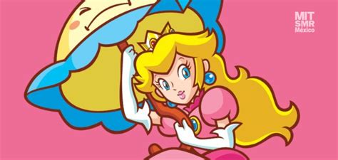 Princess Peach Paper Mario: Sticker Star Super Mario PNG, 44% OFF