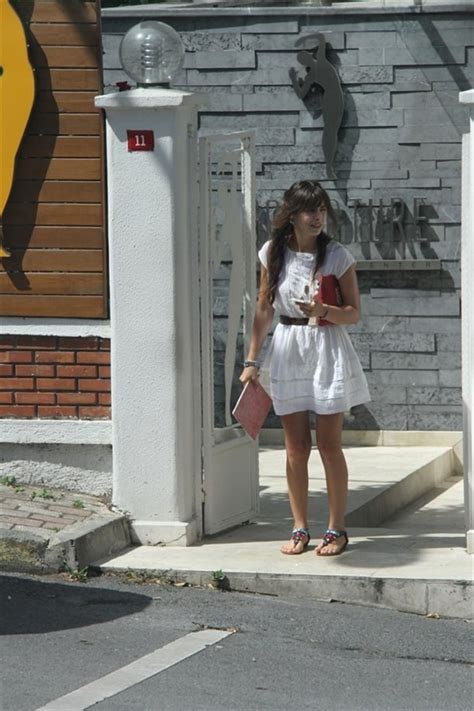 Nur Aysan image