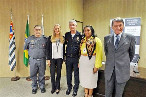 Edi O Do Natal Iluminado Em Santo Amaro Subprefeitura Santo