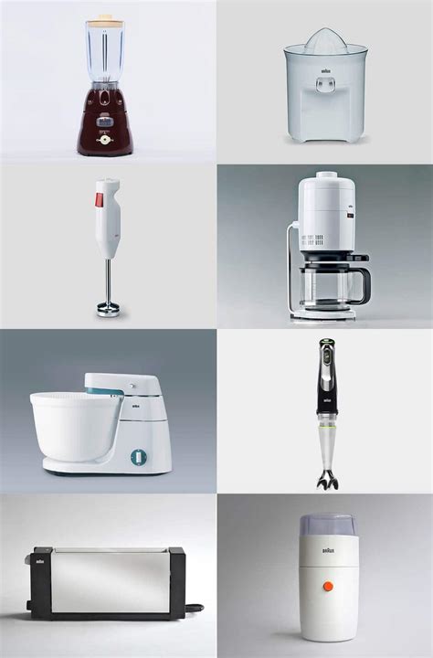 braun braun international