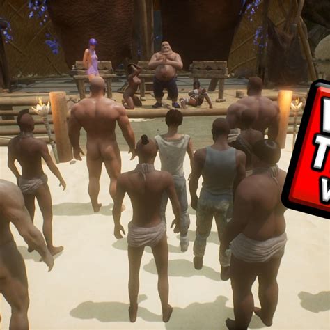 Group Sex On Island Wild Time Vids Porn F XHamster XHamster