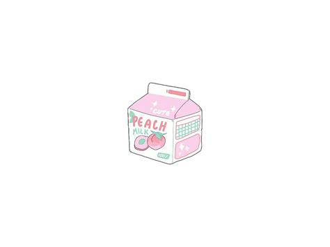 Aesthetic Milk Wallpapers Top Free Aesthetic Milk Backgrounds