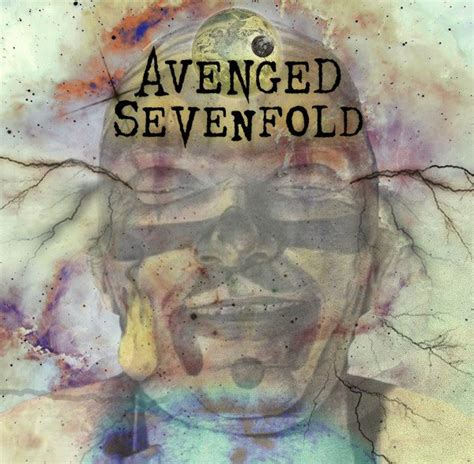 All Hail Metal: Check Out AVENGED SEVENFOLD Covers MR. BUNGLE's ...