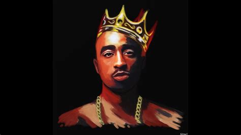 Eternal Songs By Tupac Shakur Top 12 Songs Youtube