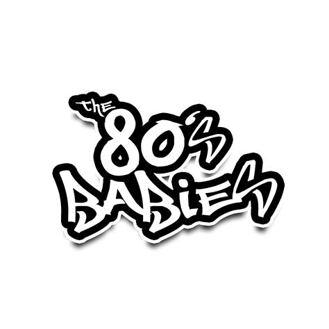 ALBULM ARTWORK - Collection | OpenSea