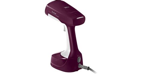 Tefal Access Steam DT7005: 1,9 gut | Bedienerfreundlich mit ausreichend ...