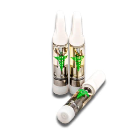 Pharmacbd Platinum Og Delta 8 Thc Vape Cartridge Cannabuddy