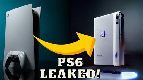 Sony Just Leaked The Ps Playstation Release Date In Court