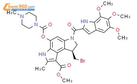 154889 68 6 Benzo 1 2 B 4 3 B Dipyrrole 1 Carboxylicacid 8