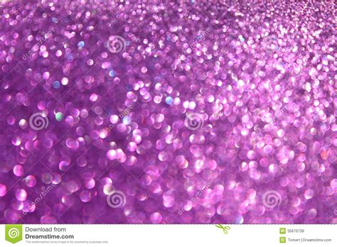 Free Download Purple Glitter Background Abstract Glitt 1300x957 For Your Desktop Mobile