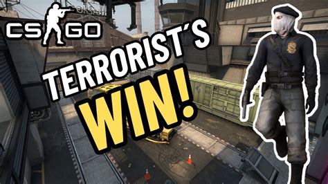 Starke T Runde Cs Go Wingman Train Let S Play Youtube