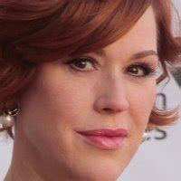 Molly Ringwald Imstuckin Nude Onlyfans Leaks Fappening