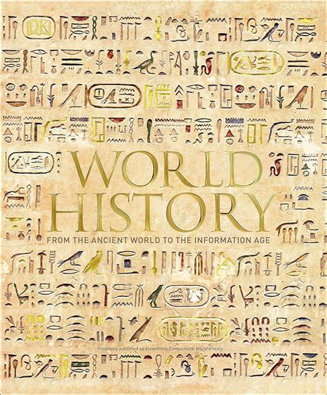 Periods Of World History: Overviews Of Eras From 8000 To, 44% OFF