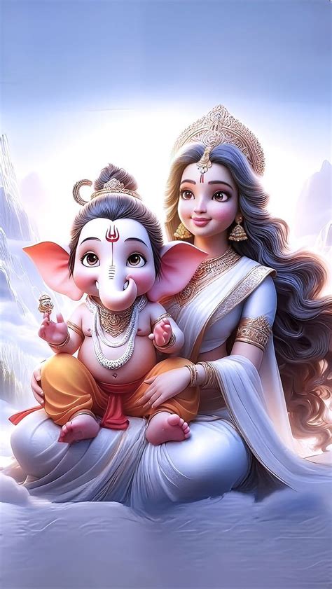 Siddhi Vinayak Mantra The Powerful Chant For Blessings Of Lord Ganesha