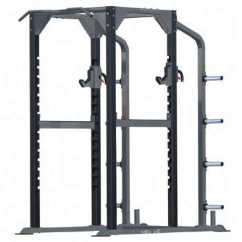 Squat Racks Archives Kinetic Solutions Commercial Fitness Equipment