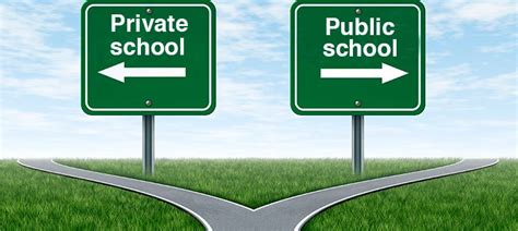 Private Versus Public Parenting