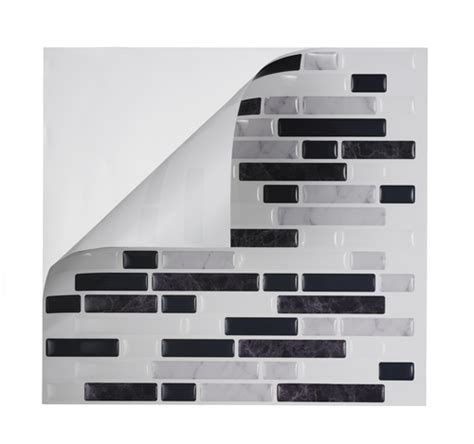 Free Download Tiles Peel And Stick Wall Tile Self Stick Wall Tiles High