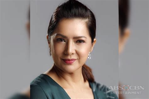 Alice Dixson Continues To Shine As An Actress Through The Years Abs Cbn Entertainment