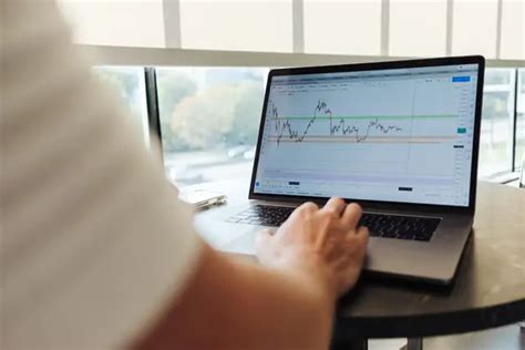 Cara Membaca Candlestick Menit Supaya Profit Dariberita