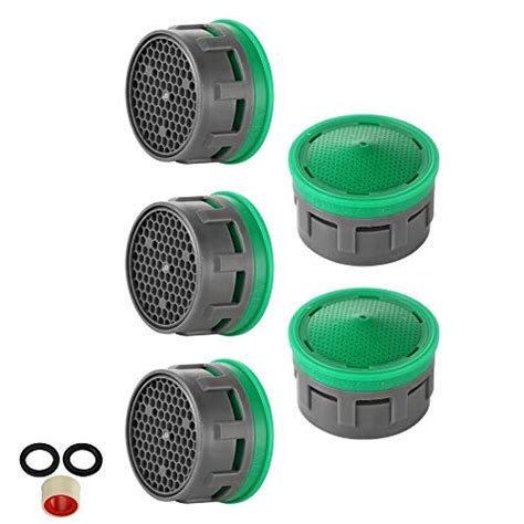 Best Low Flow Faucet Aerator For Storables