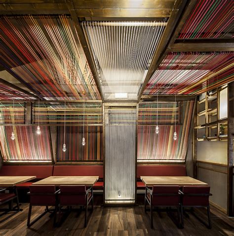 Ткань повелевает мной!: interiors_ru — LiveJournal