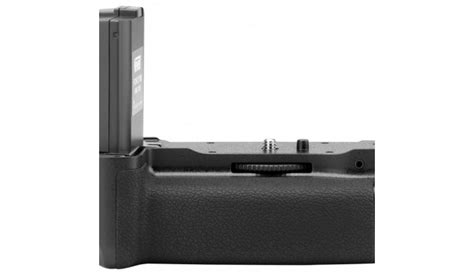 Newell Mb D Grip Battery Pack For Nikon Akutallad Photopoint