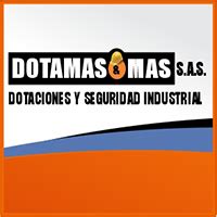 DOTAMAS MAS S A S Las Páginas Amarillas en Colombia 2024