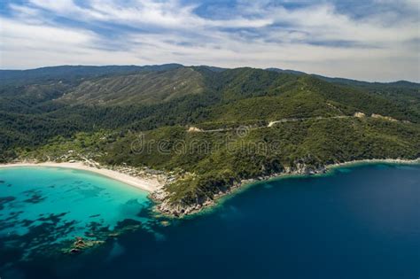 154 Armenistis Beach Stock Photos - Free & Royalty-Free Stock Photos ...
