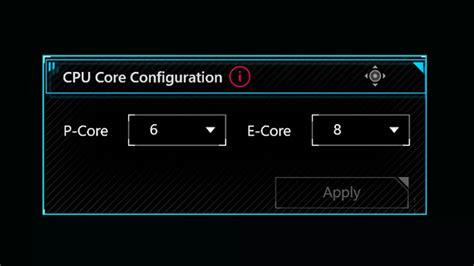 Elden Ring On The Rog Ally Performance Guide Best Settings For