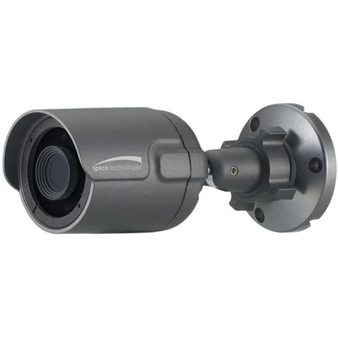 Speco Technologies Ultra Intensifier Hib Mp Outdoor Hib B H